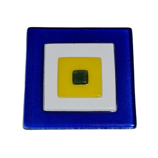 U760-3