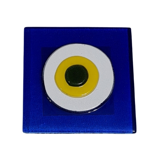 U760-2