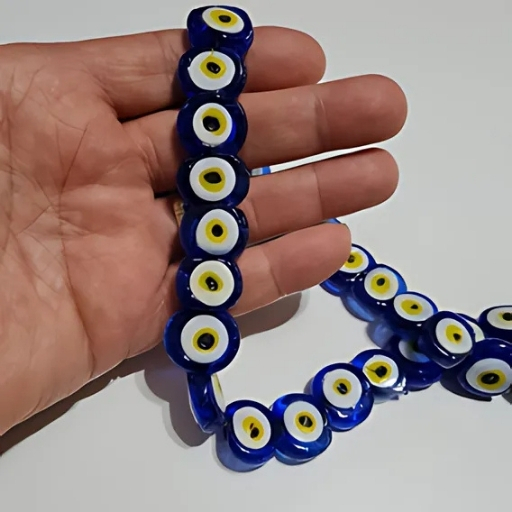 H158